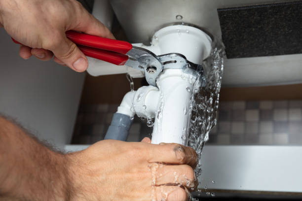 Reliable Goleta, CA Water damage restoration Solutions